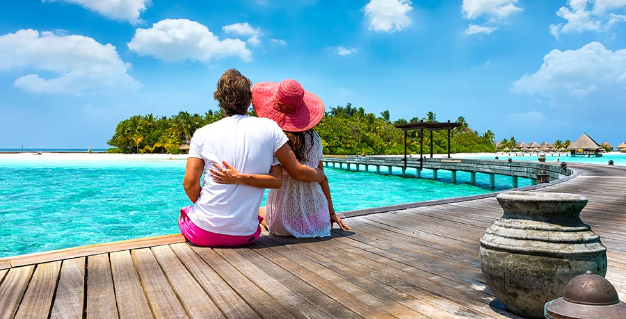 Cachet-Partner-Image1