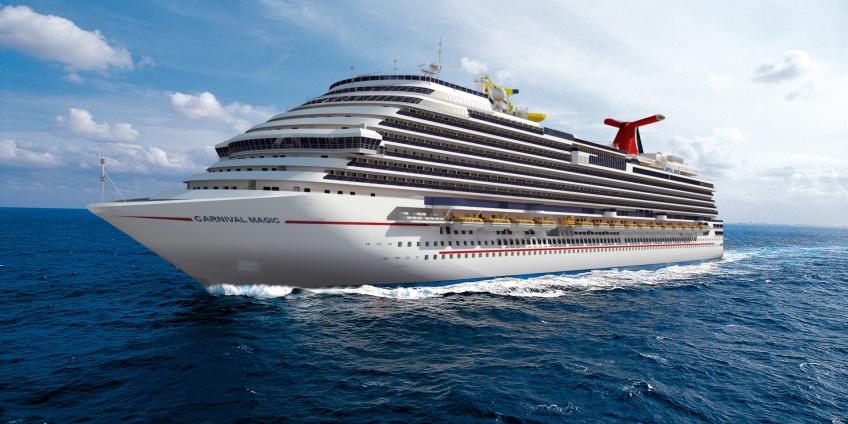 Cachet-Partner-Image1