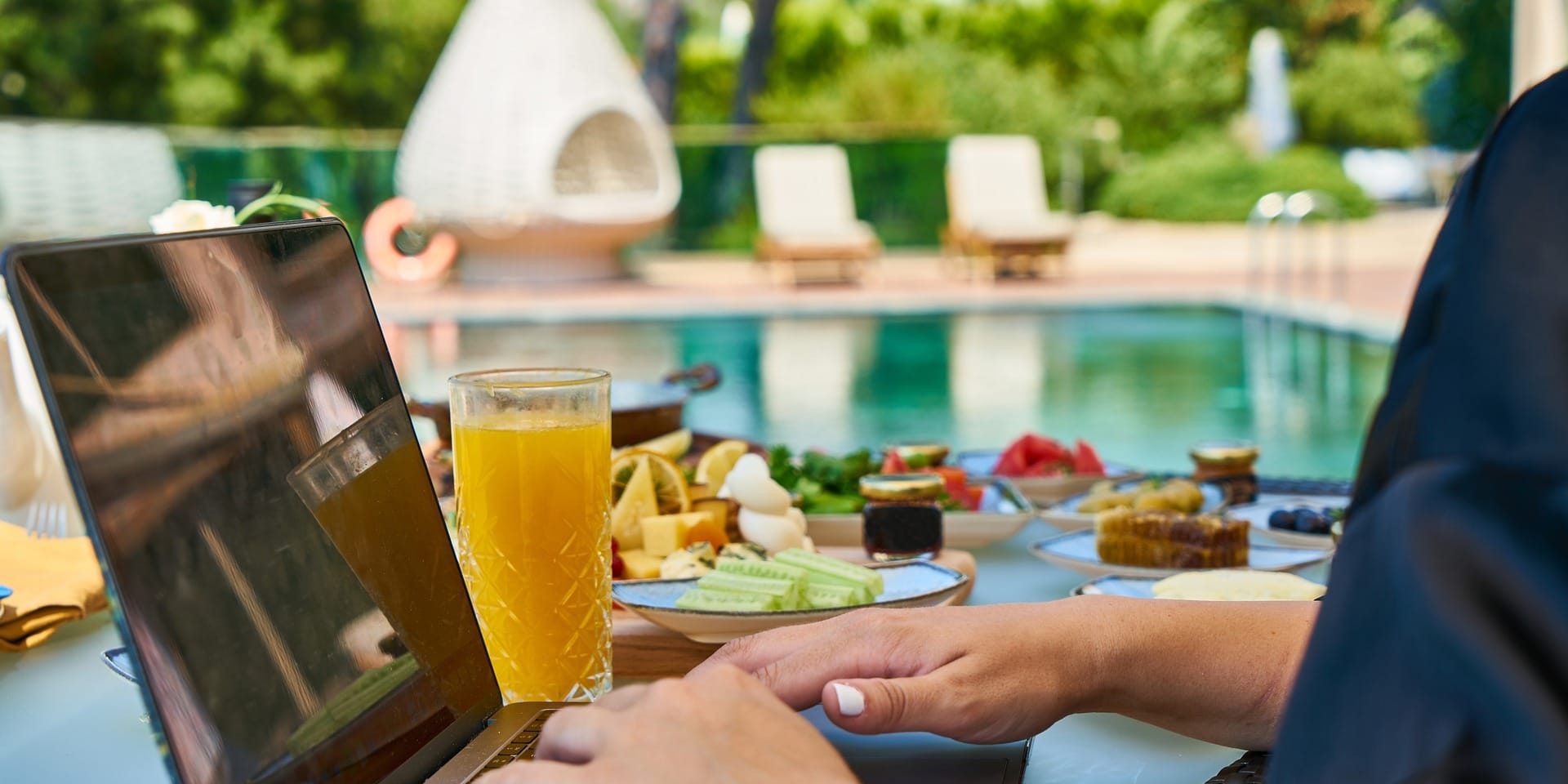 Cachet-Partner-Image1